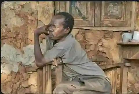 DaqMan_ZA's tweet photo. Even if I was a Christian and be pleased to read about a script...of energy, I'd not succeed to relate with cheating of Eskom. This shall need Dr Malema to strike for years. https://t.co/gdDblaJbgw