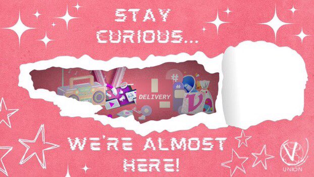 ALL FOR TAEHYUNG 

Coming Soon 👀 <a href="/VGlobalUnion/">V Union</a>