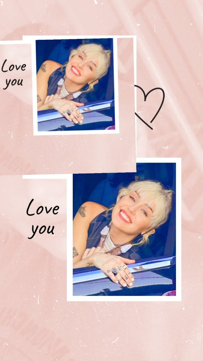LLcyrusR's tweet photo. Miley how's doing ? #mileycyrus #quotes https://t.co/qUGV3TjaKG