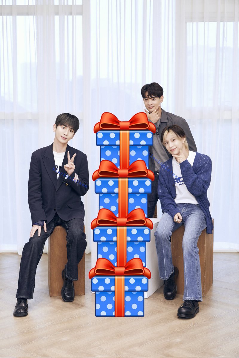 블랙홀 tweet media