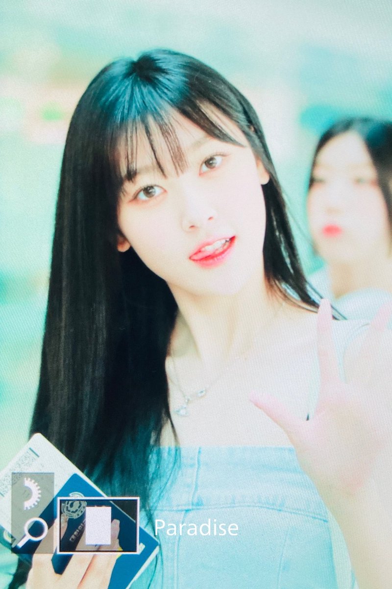 230804

#최리 #Choerry #오드아이써클 #ODDEYECIRCLE <a href="/official_artms/">Official ARTMS</a>