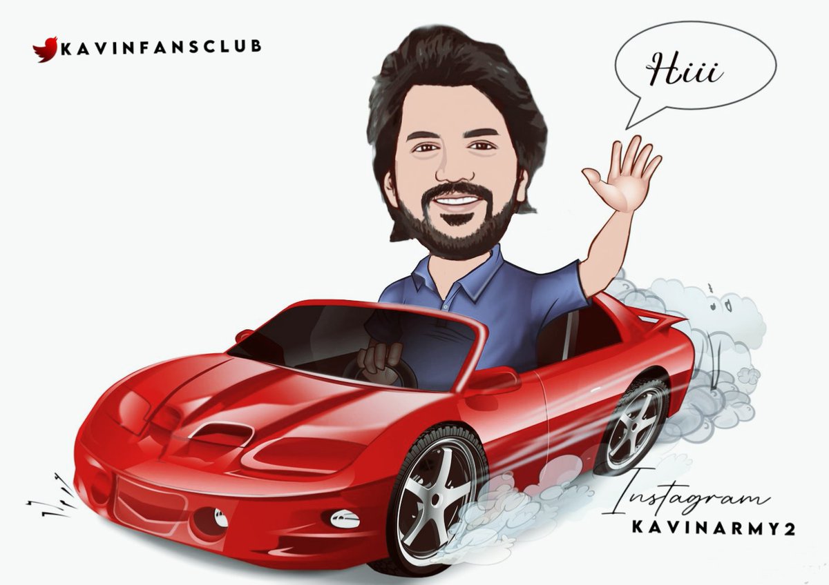 KavinGirlFans's tweet photo. Reader's Prince 😏❤️
#Kavin #Kavin04 @Kavin_m_0431 https://t.co/2yPb5nkKWm