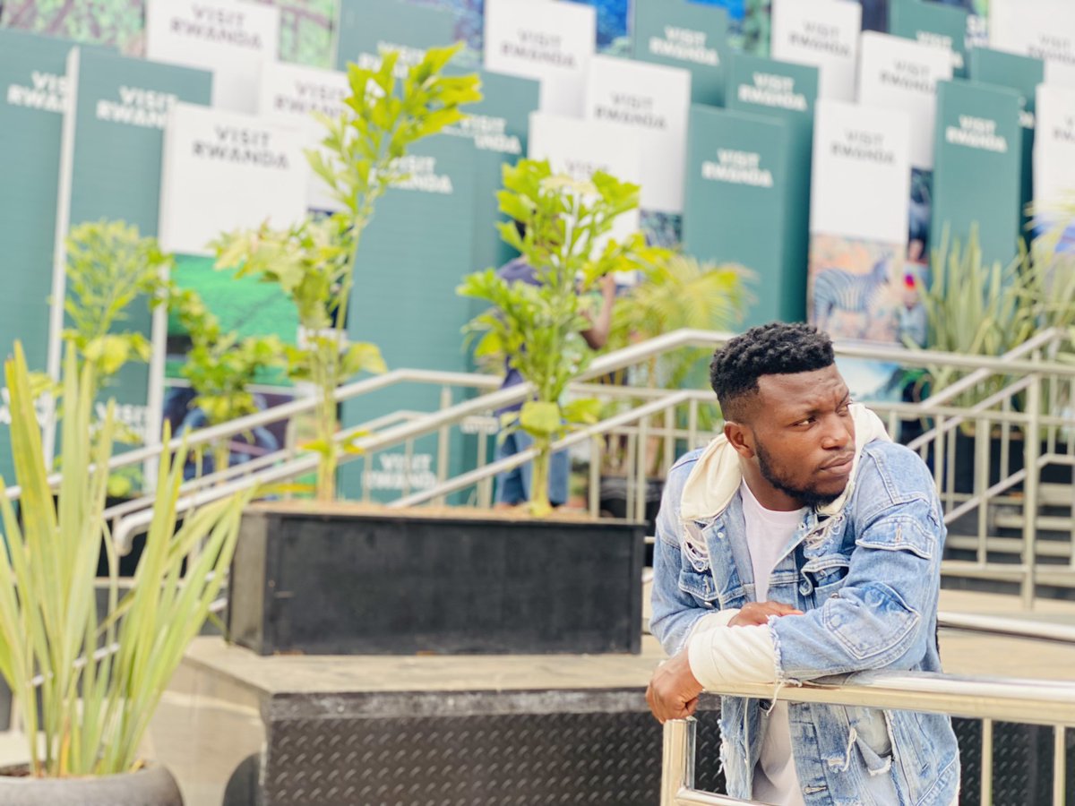 HubertMweze4's tweet image. kigali #visitingrwanda