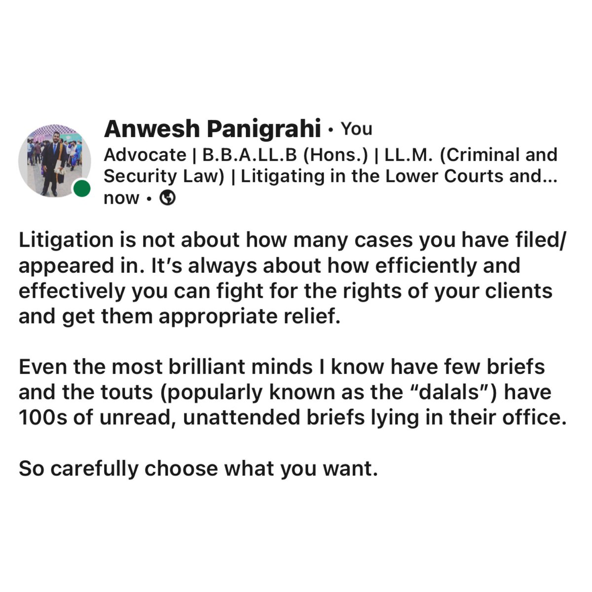 DeadlyLaw's tweet photo. https://t.co/i3jHVf2kKm