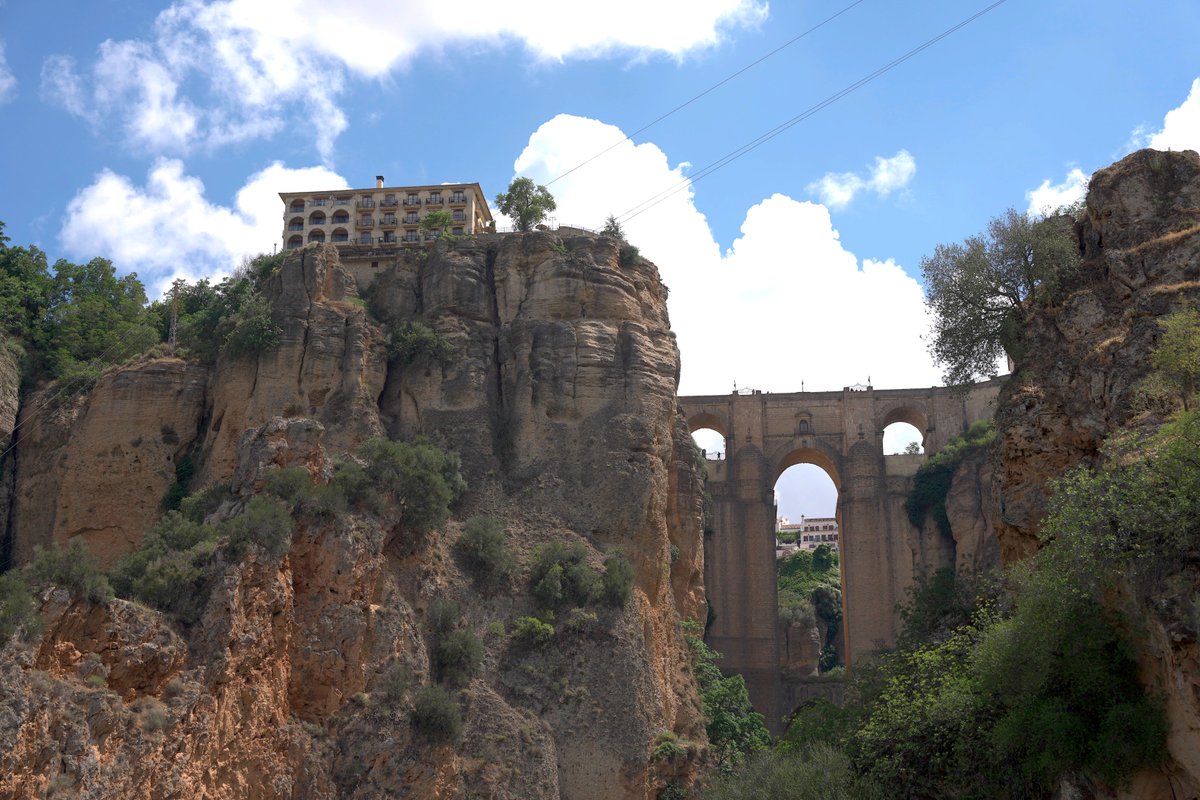 山内 一典 / Kaz Yamauchi tweet media