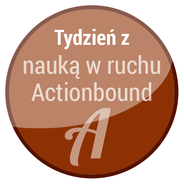 eTwinningPolska's tweet photo. Na kursie poznacie technikę reagowania całym ciałem dedykowaną do nauki j. angielskiego oraz jej praktyczne wykorzystanie również na innych zajęciach.
Poznacie też #Actionbound wspomagającą realizację gier terenowych
🦸♀️Anna Szeląg
📆 14.08.2023
➡️ https://t.co/5W8qFgMFnS https://t.co/ShY5xCPpVV