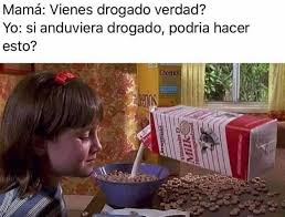 ElAcidulce's tweet photo. https://t.co/Bimkt4w7ri