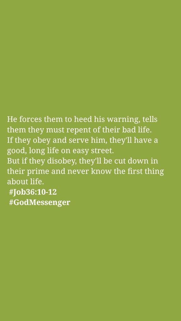 AYOKOLADE's tweet image. 