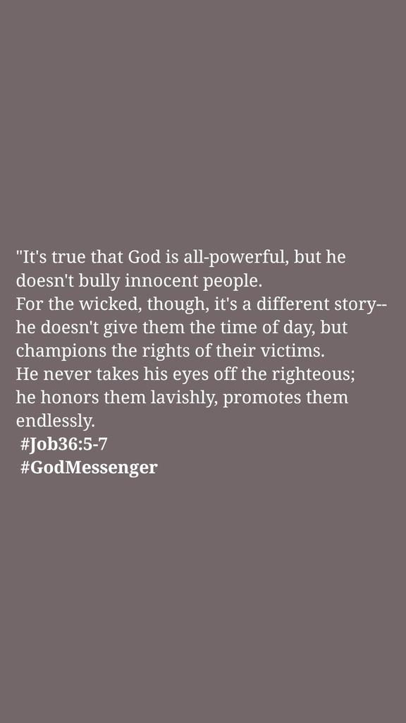 AYOKOLADE's tweet image. 