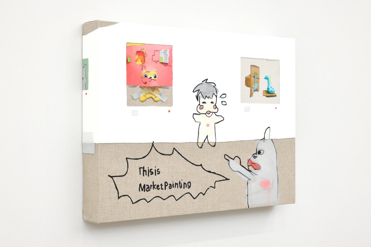 高橋知裕　T-SECOND tweet media