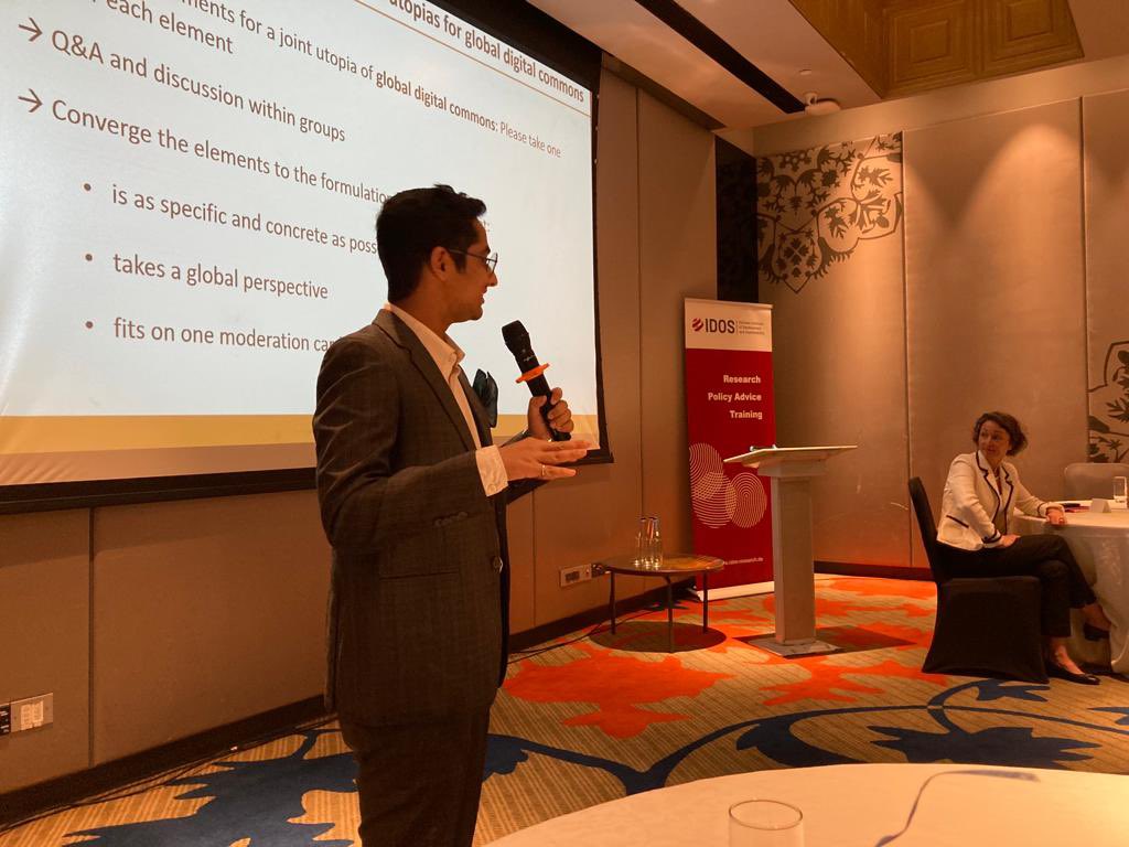 Aliasger Bootwalla tweet media