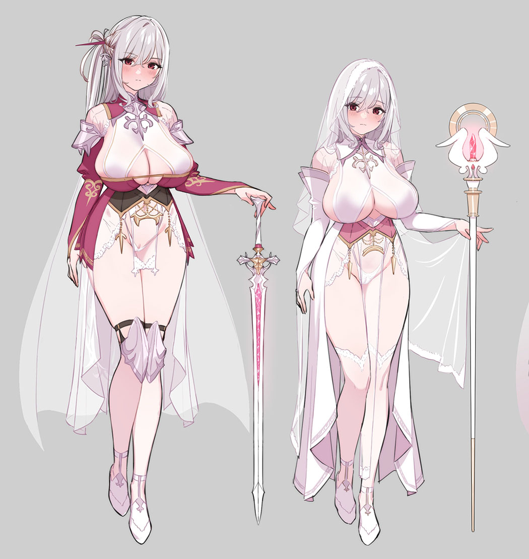 一緒に旅がしたいです 