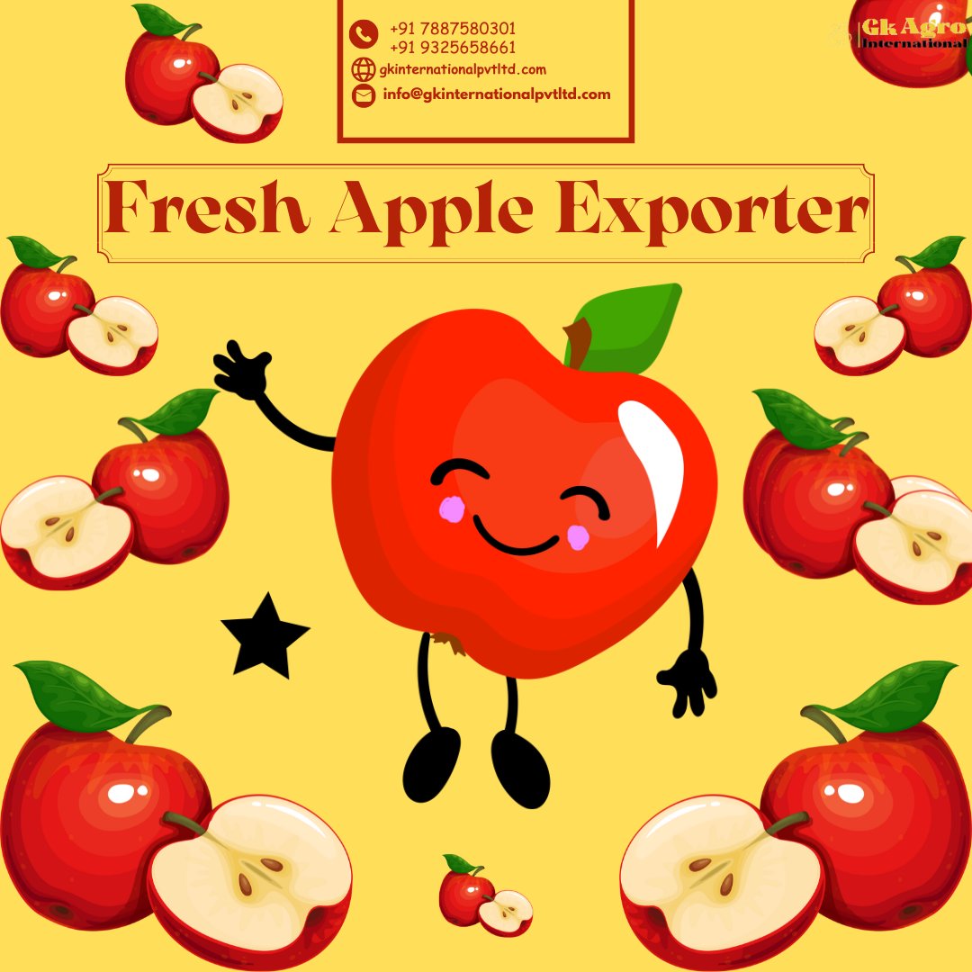 SayedKhale61794's tweet photo. Sweetness Redefined: The Apple Experience.

#AppleLove #DeliciousApple #FreshFruit #AppleObsession #AppleSeason #AppleLovers #AppleAddict #JuicyApple #Applelicious 
Visit: https://t.co/2j6eoHmCXt https://t.co/MOV4hZyhJW