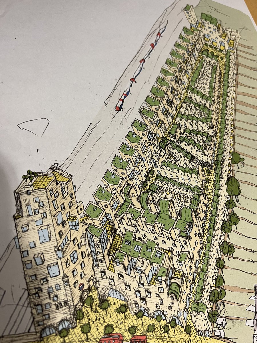 Peter barber tweet media