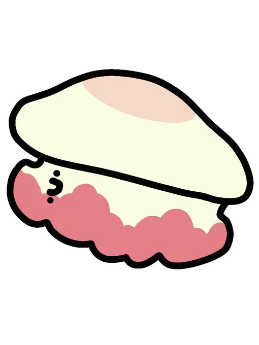 コティロリーザエリトレア