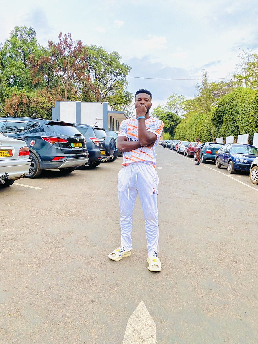 HubertMweze4's tweet image. CSK kigali #visitingrwanda