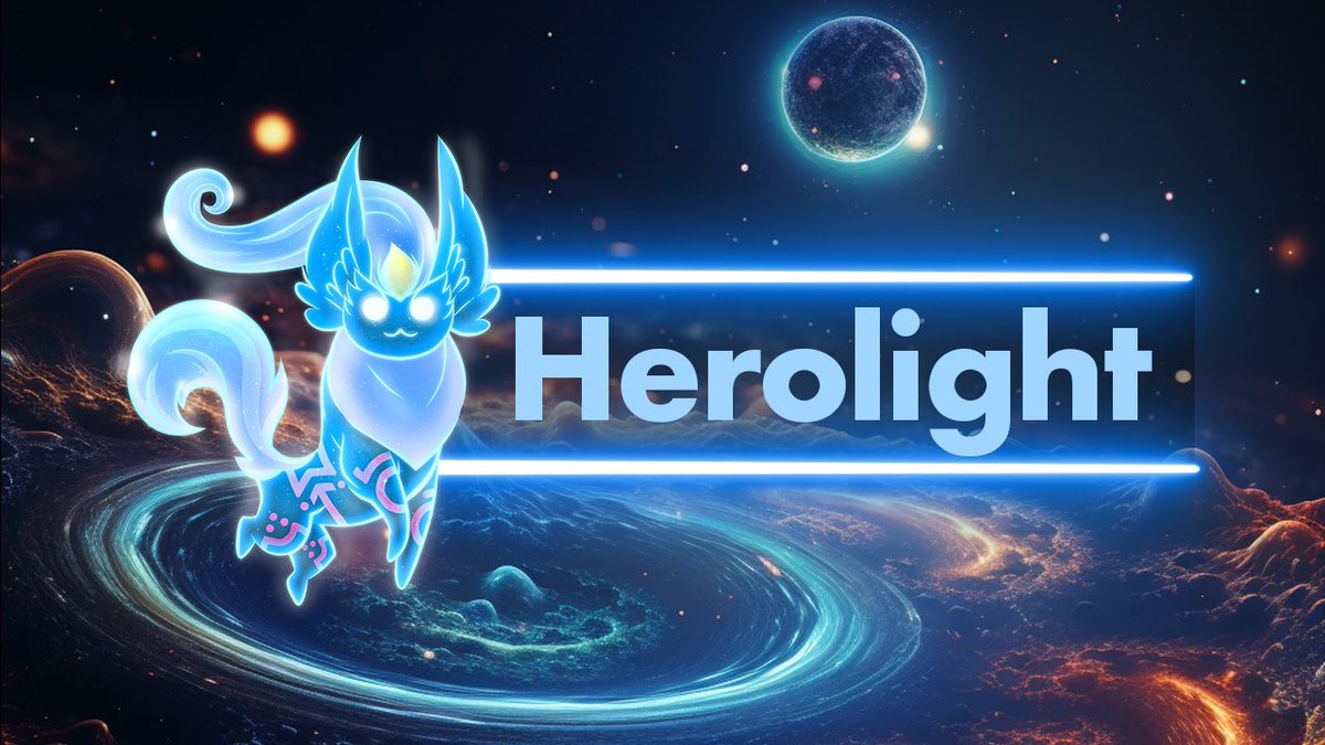 Are you a console gamer ..? 🎮

Earn Web3 rewards for your in game trophies 

(X-Box and PlayStation) 🏆
#Gamers #Console #NFT