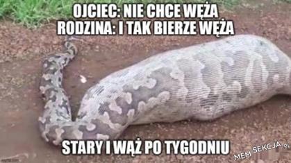 Jak prychnąłem z rana.

#mem #memy