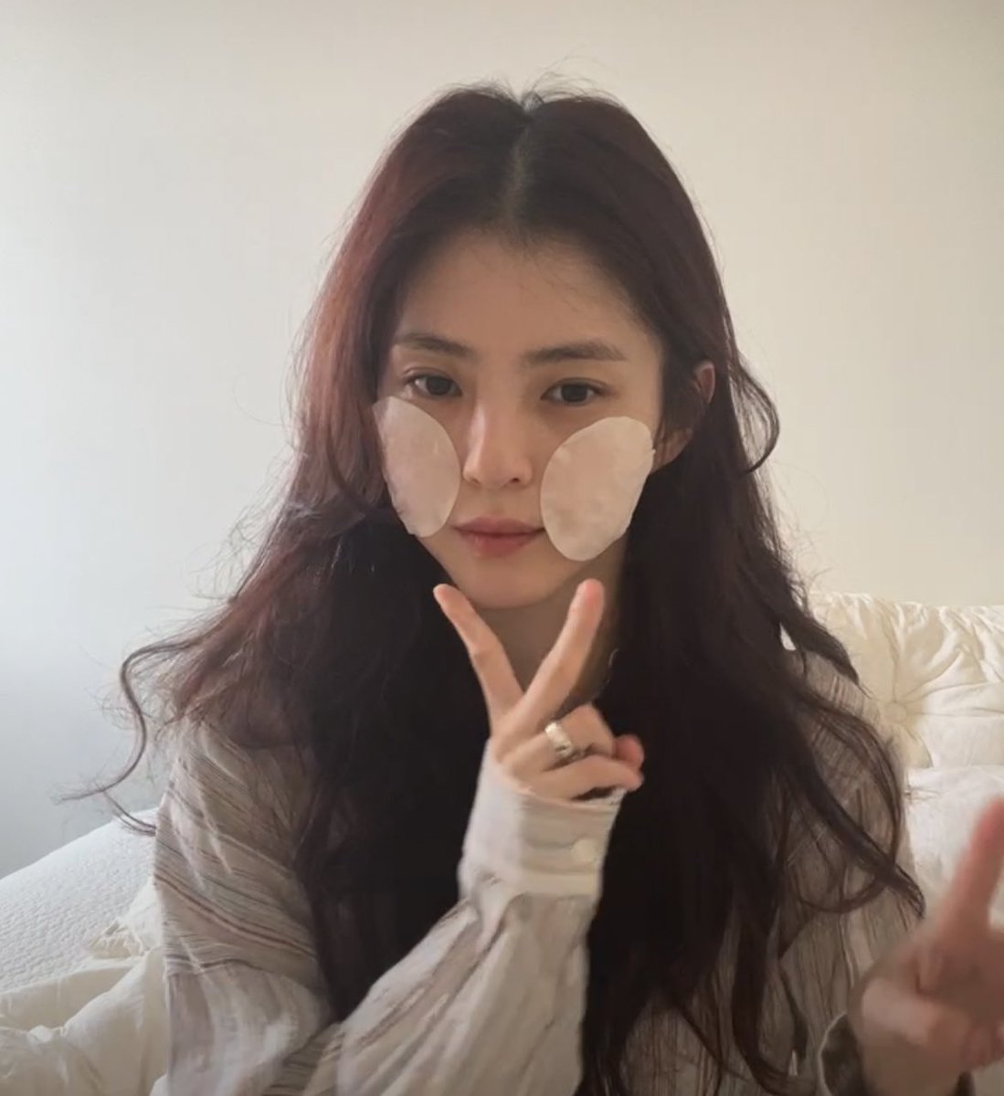 🤍〰️230804 소히 라방 타래〰️🤍