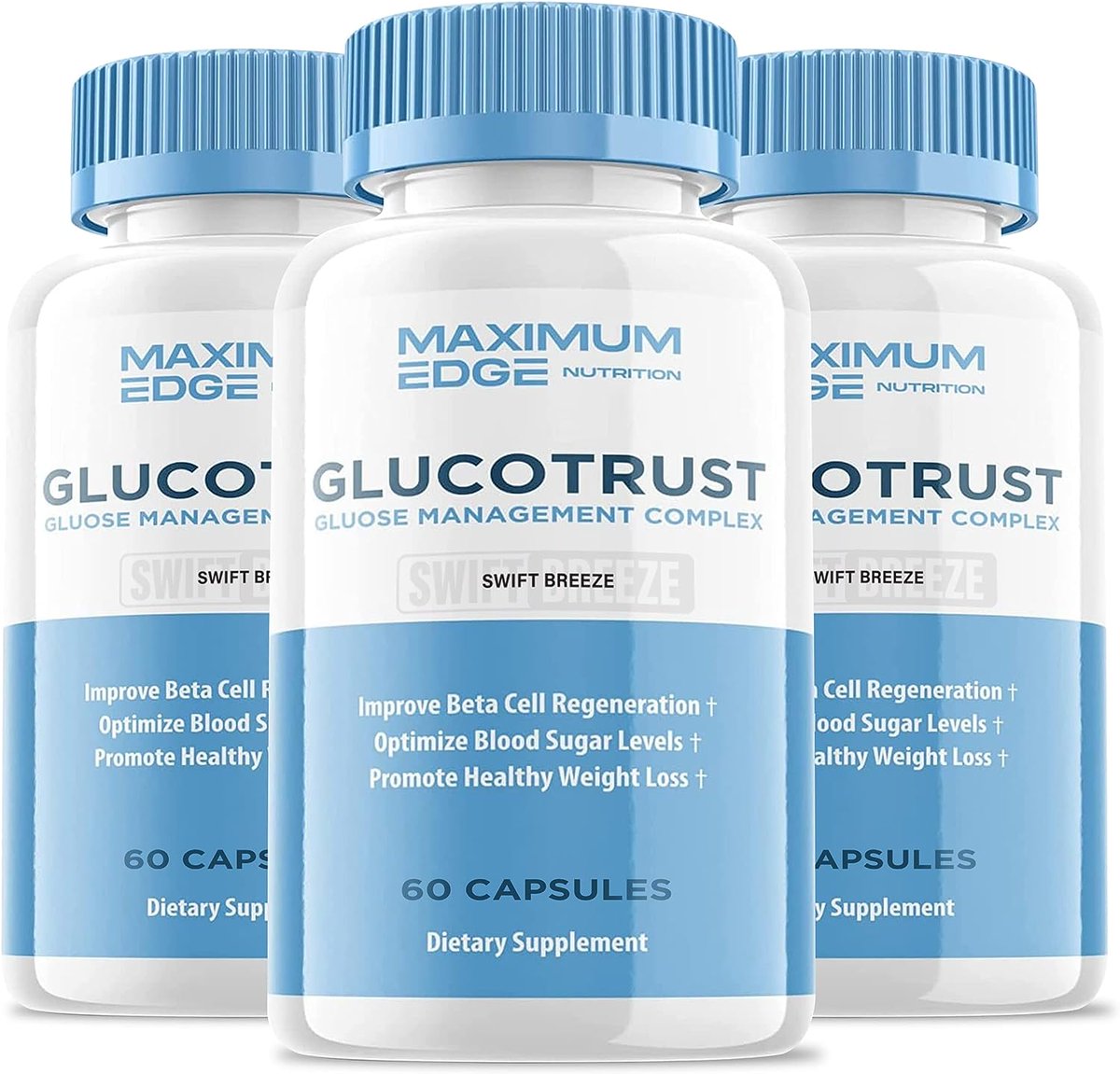 🩸Take Charge of Your Health with Blood Sugar Level Showdown! 🩸 📢 Attention everyone! Let's talk about something important – our blood sugar levels! Maintaining healthy blood sugar levels is crucial for overall well-being. 🛒Shop now:getglucotrustproducts.systeme.io/glucotrust #bloodsugarsupport
