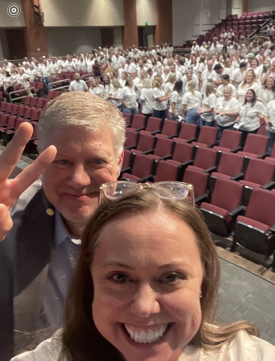 Justin Old tweet media