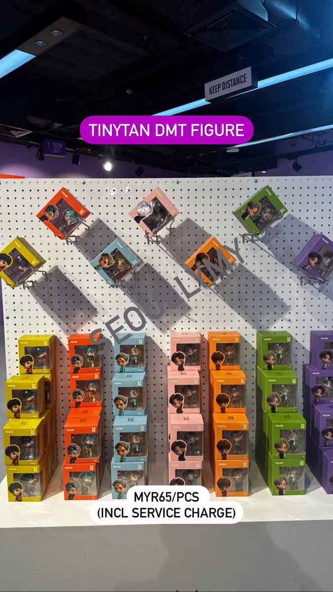 shopseoully's tweet photo. HELP RT 🇲🇾

PS BTS POP-UP IN BANGKOK MERCH (HANDCARRY)

🛍️ LIMITED SLOTS/FCFPFS
💵 PRICE STATED IN PIC + MYR30 SERVICE CHARGE
✅ CAN REQUEST OTHER ITEMS (SUBJ TO AVAILABILITY) 
✉️ DM TO SECURE SLOT 

#pasarBTS @pasarBTS @BTSMarketMY https://t.co/30aCawhbLF