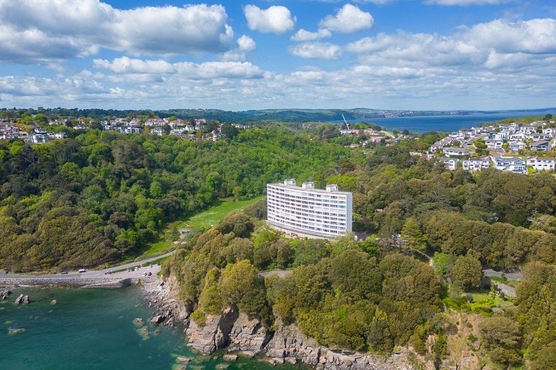 john_couch's tweet photo. NEW LISTING π Kilmorie Ilsham Marine Drive
Guide Β£595,000 Leasehold
π 01803 296500
π§ mail@johncouch.co.uk
#apartmentsforsale #luxuryrealestate #luxuryhomesforsale #estateagentsuk #torquayproperty #torquay #estateagentstorquay #estateagentsdevon #devonproperty https://t.co/zZOITEfCm9