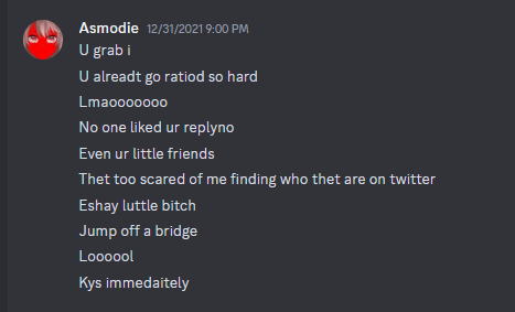 Do͜ﱞﱞﱞﱞﱞﱞﱞﱞﱞﱞﱞﱞﱞﱞﱞﱞﱞﱞﱞﱞﱞﱞﱞﱞﱞﱞﱞﱞﱞﱞﱞﱞﱞﱞﱞoblakek tweet media