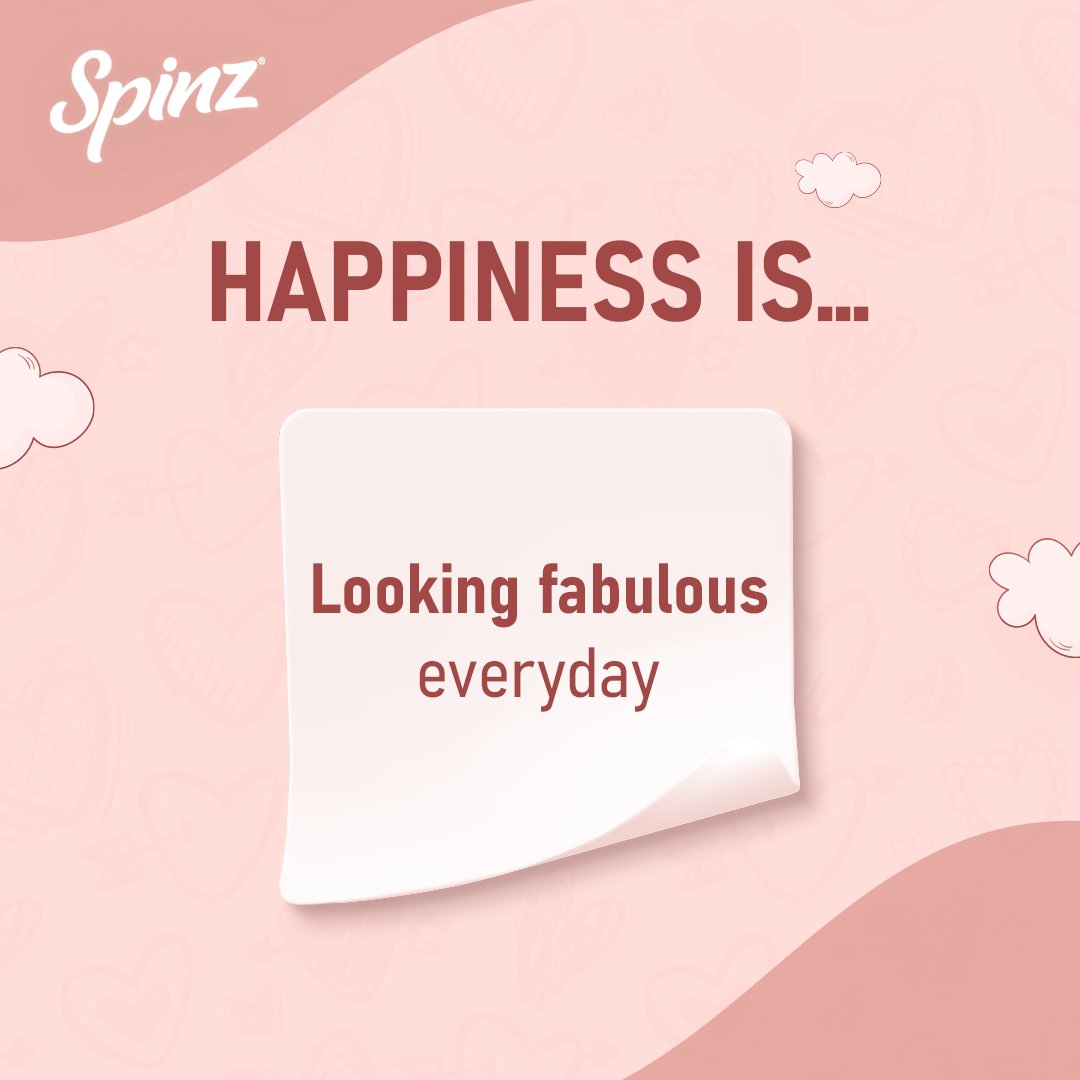 SpinzIndia's tweet photo. Get that radiant, flawless skin with your ultimate all-in-one beauty cream Spinz BB Pro, for a perfect makeup look without makeup!

#MakeupLookWithoutMakeup #SpinzBBPro #Spinz #BeautifulIsEveryday https://t.co/WBAZaNIl16