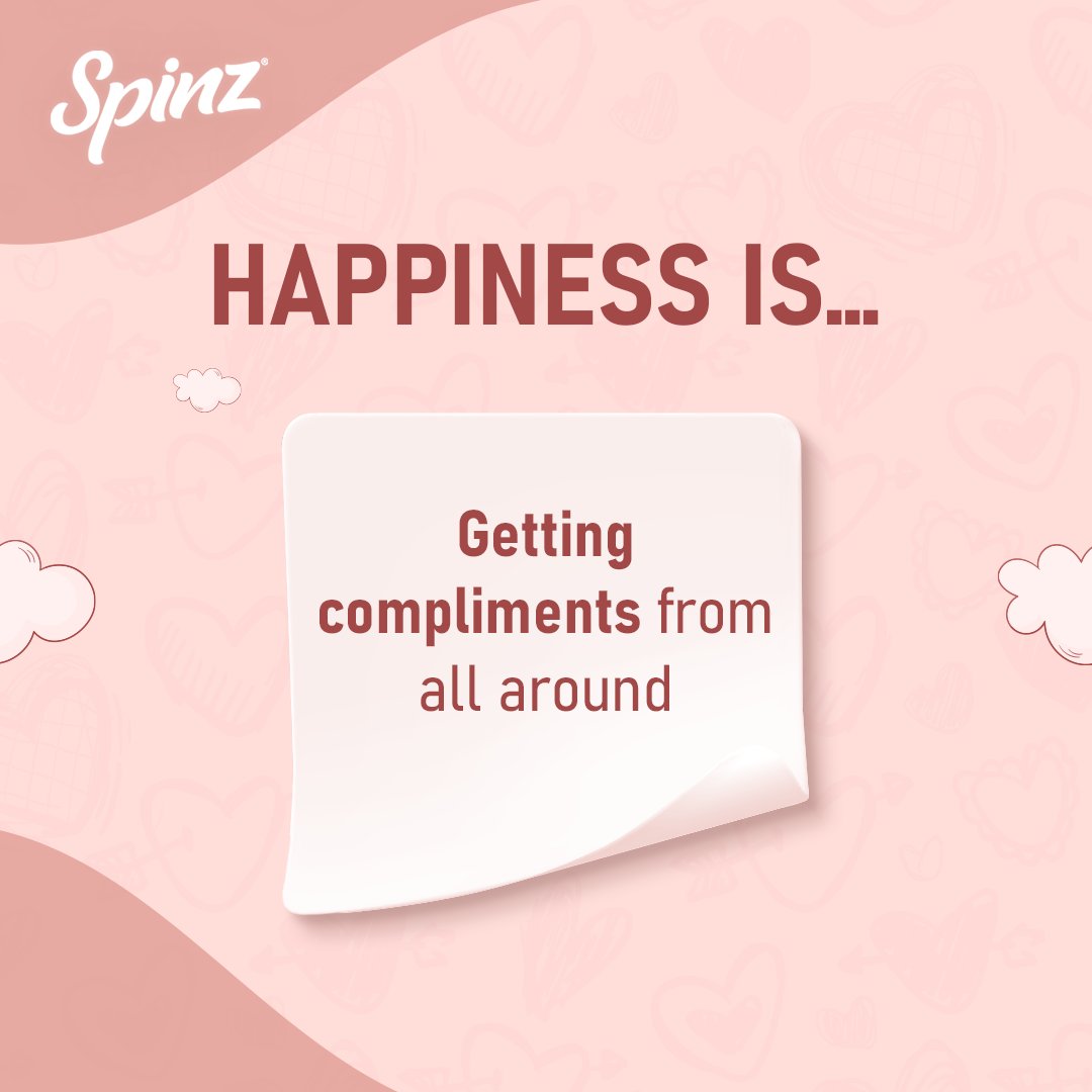 SpinzIndia's tweet photo. Get that radiant, flawless skin with your ultimate all-in-one beauty cream Spinz BB Pro, for a perfect makeup look without makeup!

#MakeupLookWithoutMakeup #SpinzBBPro #Spinz #BeautifulIsEveryday https://t.co/WBAZaNIl16