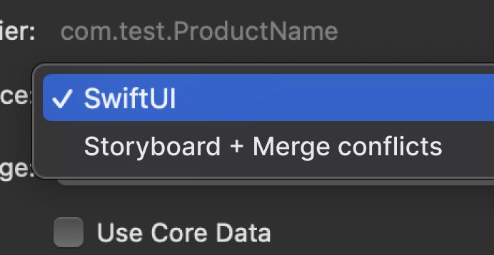 if Xcode had a sense of humor (pt 8)