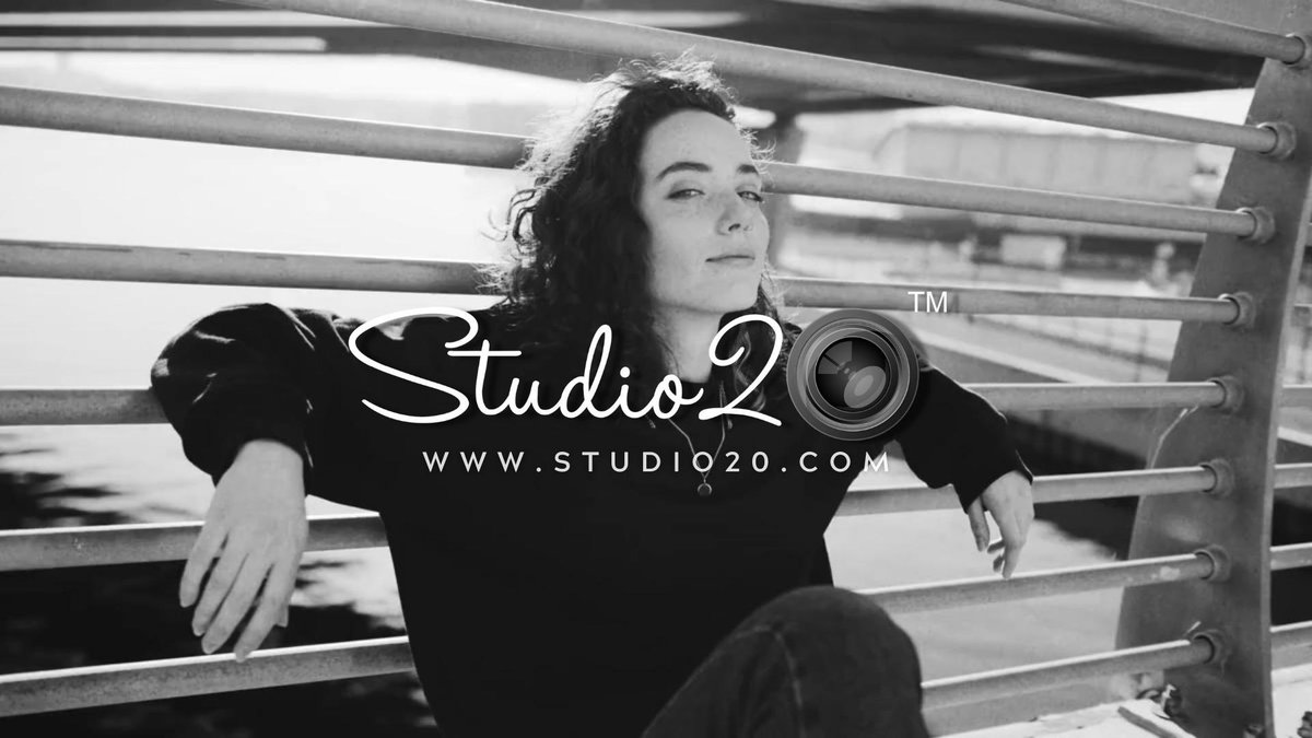 Studio20Unirii's tweet photo. Vrei sa castigi 5000 de lei din prima luna?
Noi iti oferim oportunitatea de a avea un salariu mult peste alte joburi!
La Studio20, vei descoperi o industrie in care castigurile tale pot depasi cu mult asteptarile
#munca #angajari #bucuresti #romania #job https://t.co/kiOyXe7gCn