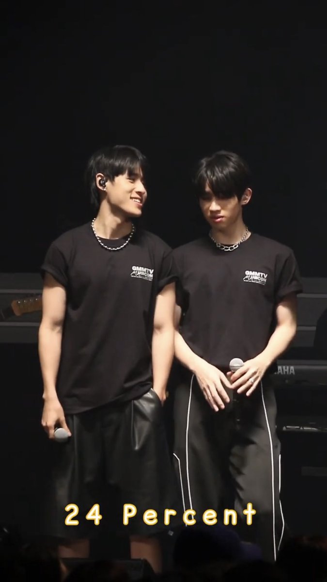YNantavanh's tweet photo. ขอชีรีย์คู่สักเรื่องได้ไหมคะเจ็มมม #hongshihoshi 
#LYKN https://t.co/i0HQm2UafC