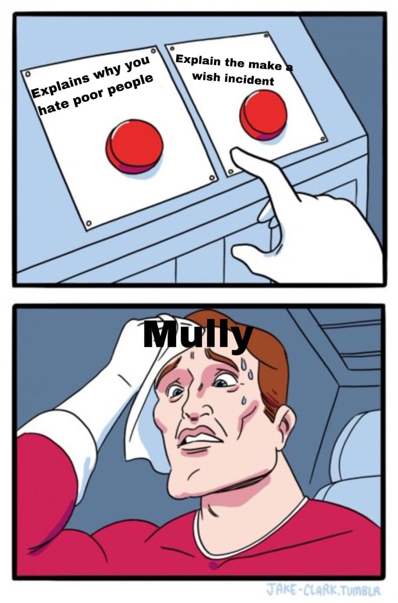 ghost_darkrai's tweet photo. #memeformully sorry mully https://t.co/xMqS4t2QYf