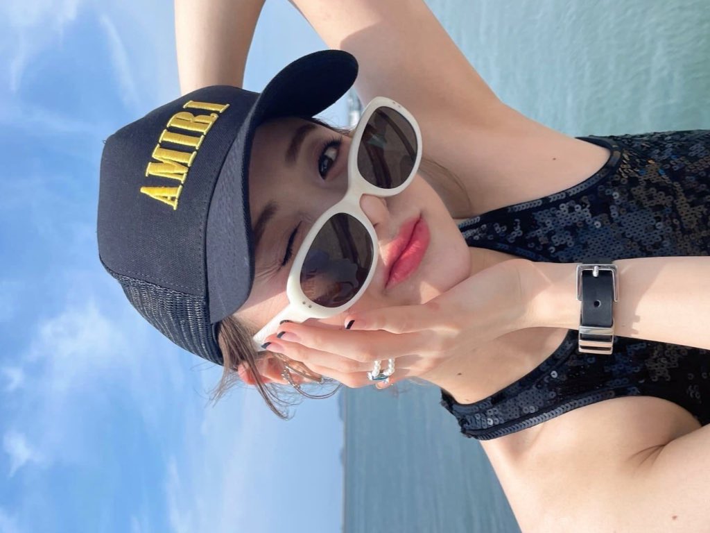 ㅤ
                
          sé-sns.⠀ ⠀⠀
          galang gala, san ka?

ㅤ