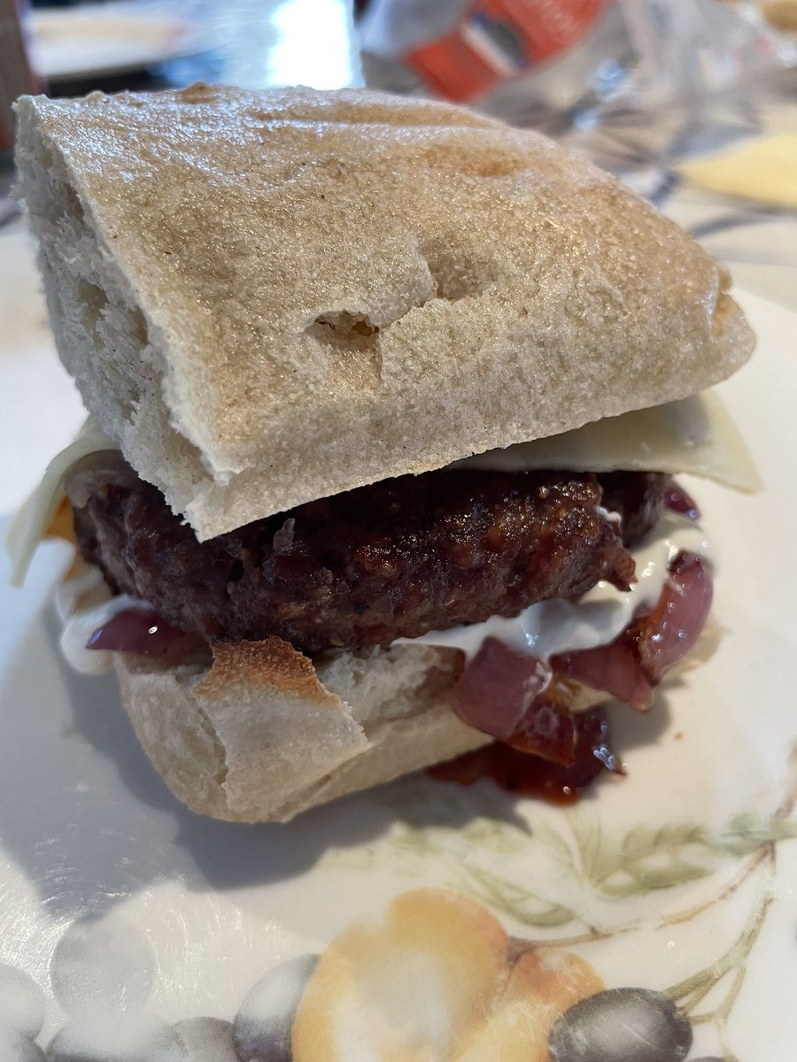 Real Rural Housewife of Cheshire tweet media