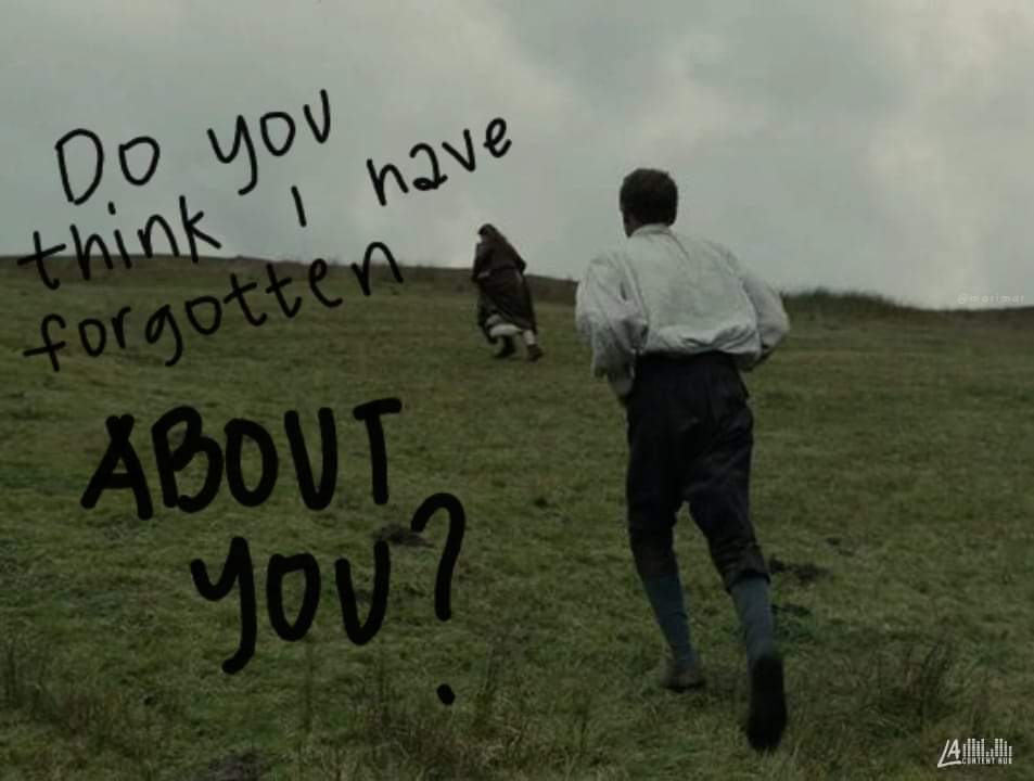 About You / The 1975

 pin.it/3H3K2Cq