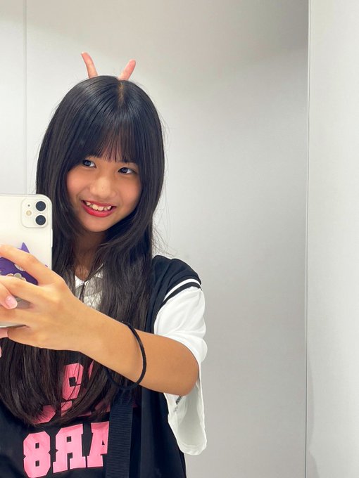 Twitterのコスプレ画像34