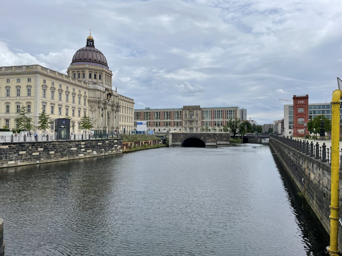 Mario Vervlossen tweet media