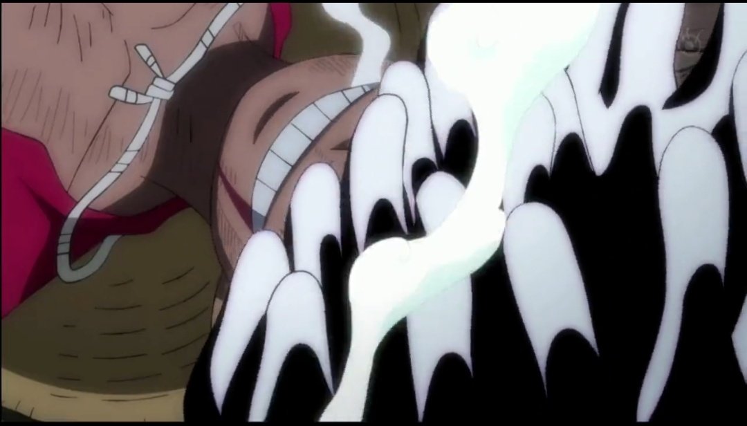 AnimenewsMag's tweet photo. Joyboy has returned!!! ❤
https://t.co/JXkKGShY7O…
#ONEPIECE1070
#ONEPIECE1089SPOILERS https://t.co/V97F29L9CH