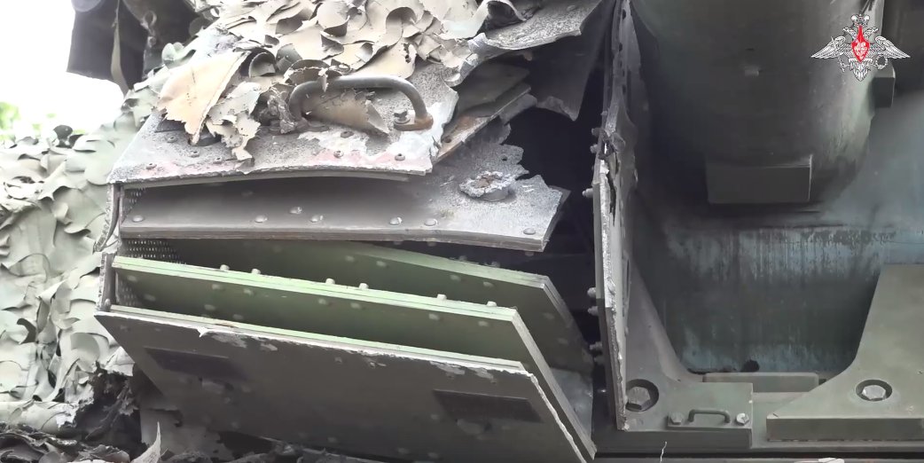 F2qaWS5WYAAgGom?format=jpg&name=medium