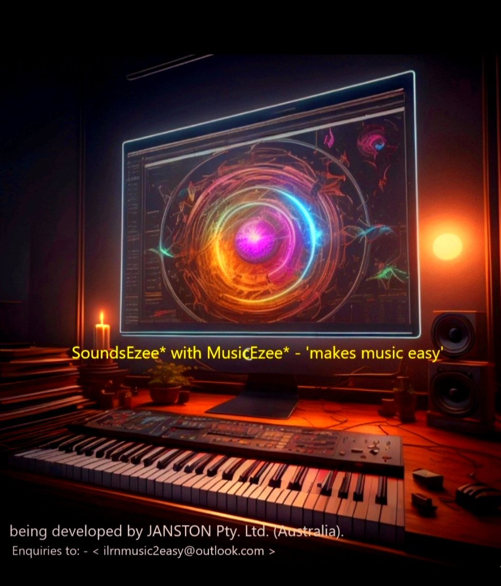ILRNMusic2easy2's tweet photo. #ILRNMusic2easy*TM - 'makes #music easy' with #SoundsEzee* and #MusicEzee* - https://t.co/GweIktFjLZ https://t.co/s7gUUKbtMS