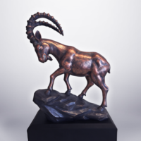 Will Wayne "D22-soso" Chiang[Rorrim] be a <a href="/official_glp/">Global Poker</a> PLO GOAT? Streaming NOW!

youtube.com/live/8gTzpzdId…