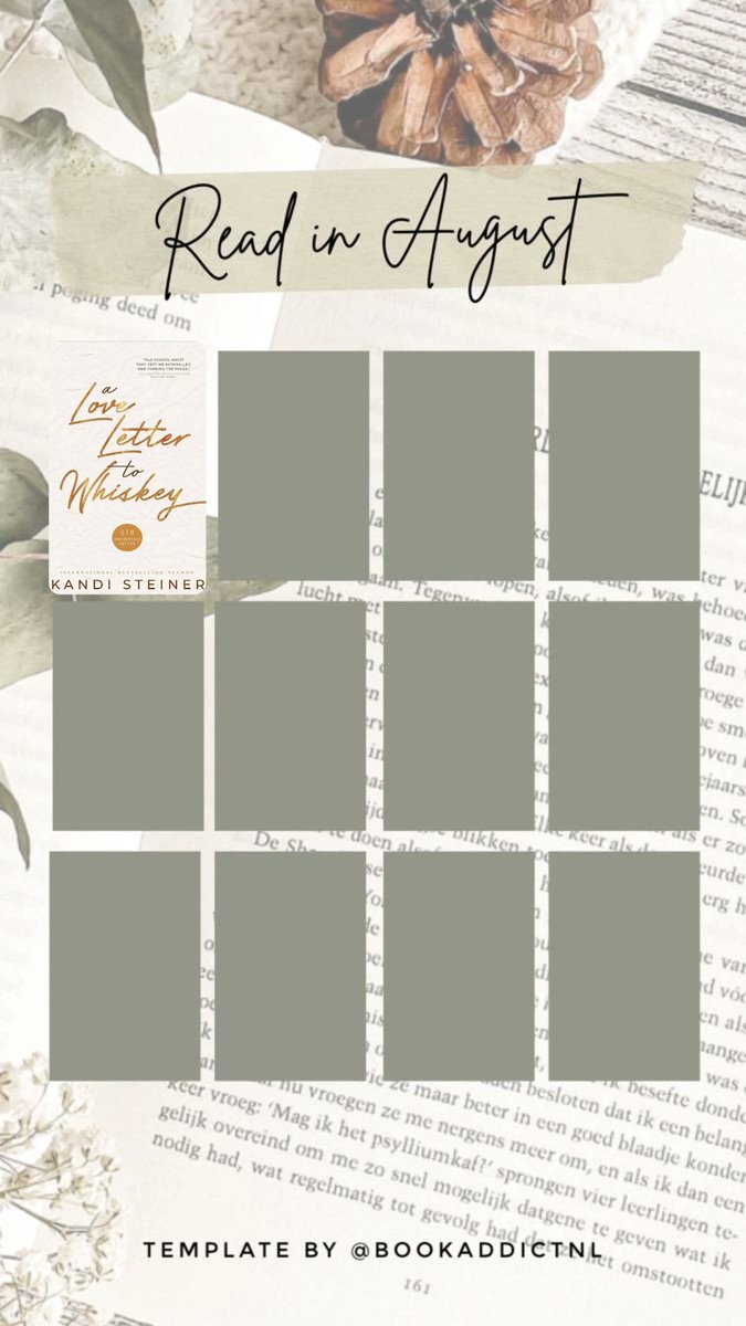 🌻Sarah🌻 (@sarahhhhnicole) on Twitter photo 