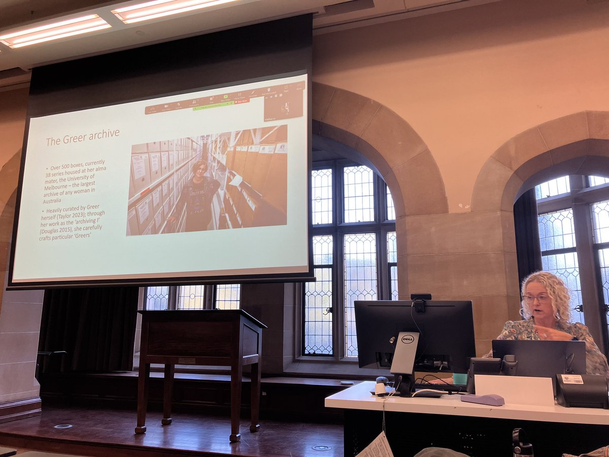 Hannah Hamad tweet media