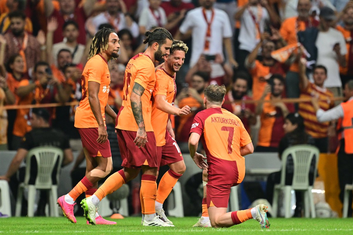 Sporx tweet media