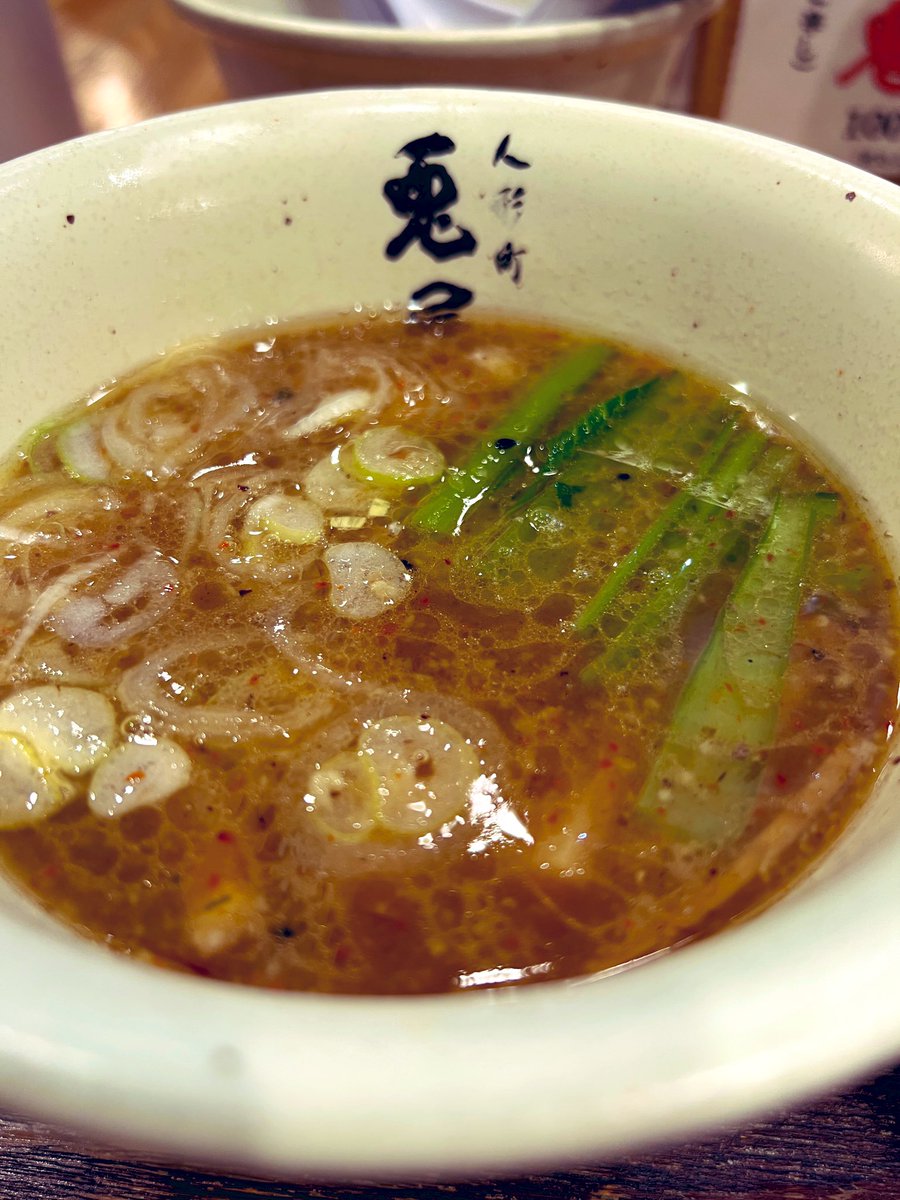 PhotoPhoto330's tweet photo. 兎屋行こうと思ったら無くなってた。。 https://t.co/SduABGOEX9