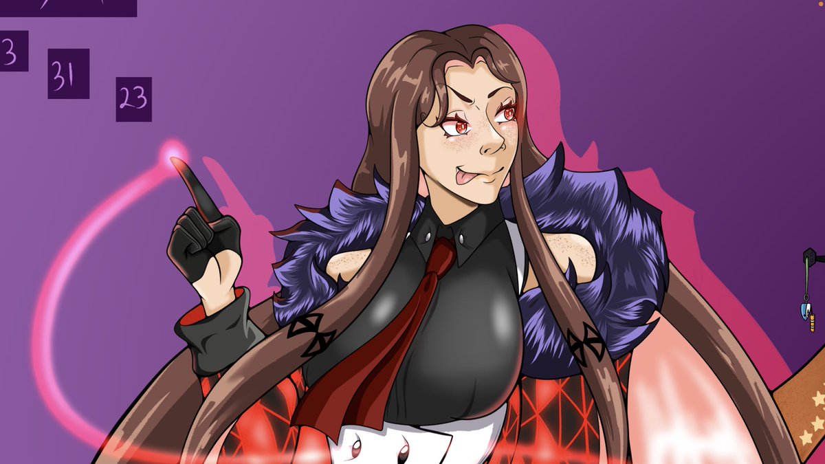 Sir_Mantis_'s tweet photo. Late night Valarie posting 🙏❤️
#Laytimaar #Valarie https://t.co/wdglfruDGu