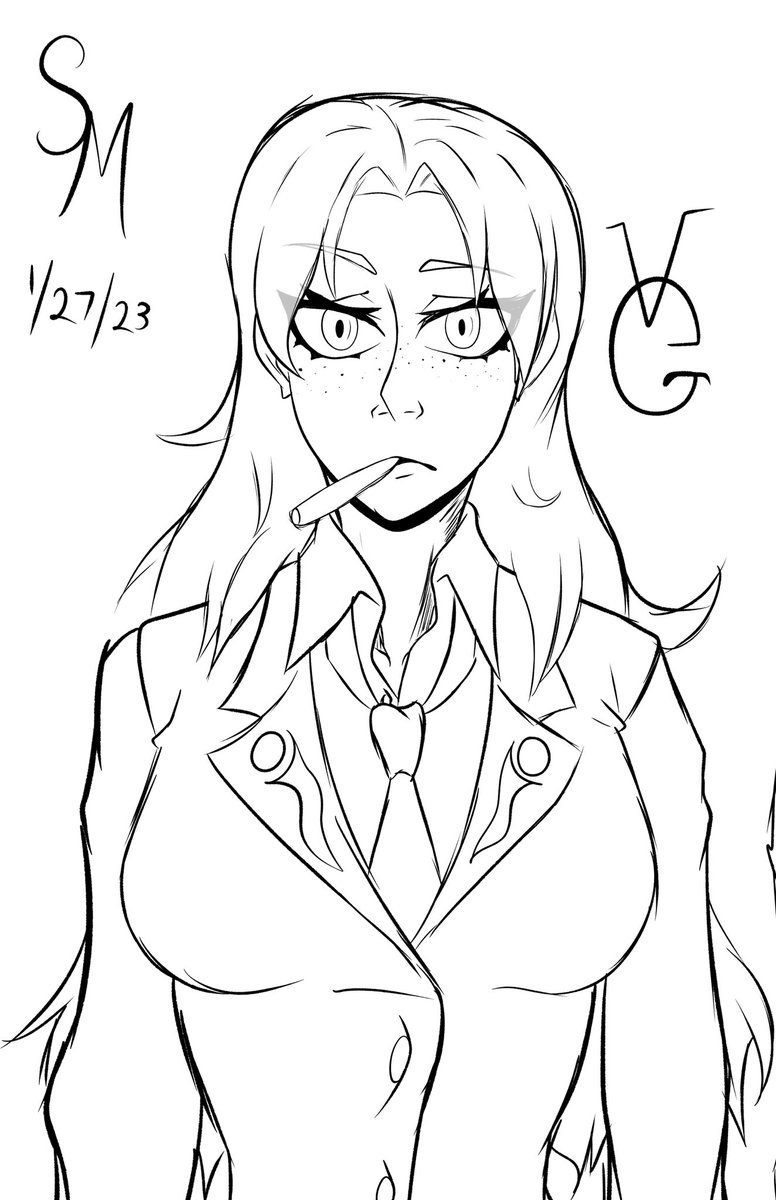 Sir_Mantis_'s tweet photo. Late night Valarie posting 🙏❤️
#Laytimaar #Valarie https://t.co/wdglfruDGu