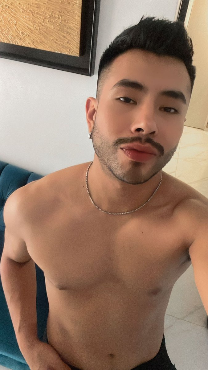 danielhassanmx's tweet photo. 😁 https://t.co/dz64W7LKhu